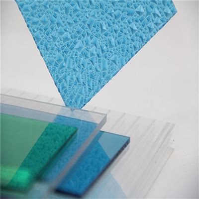 main_0002 - main_0002 -