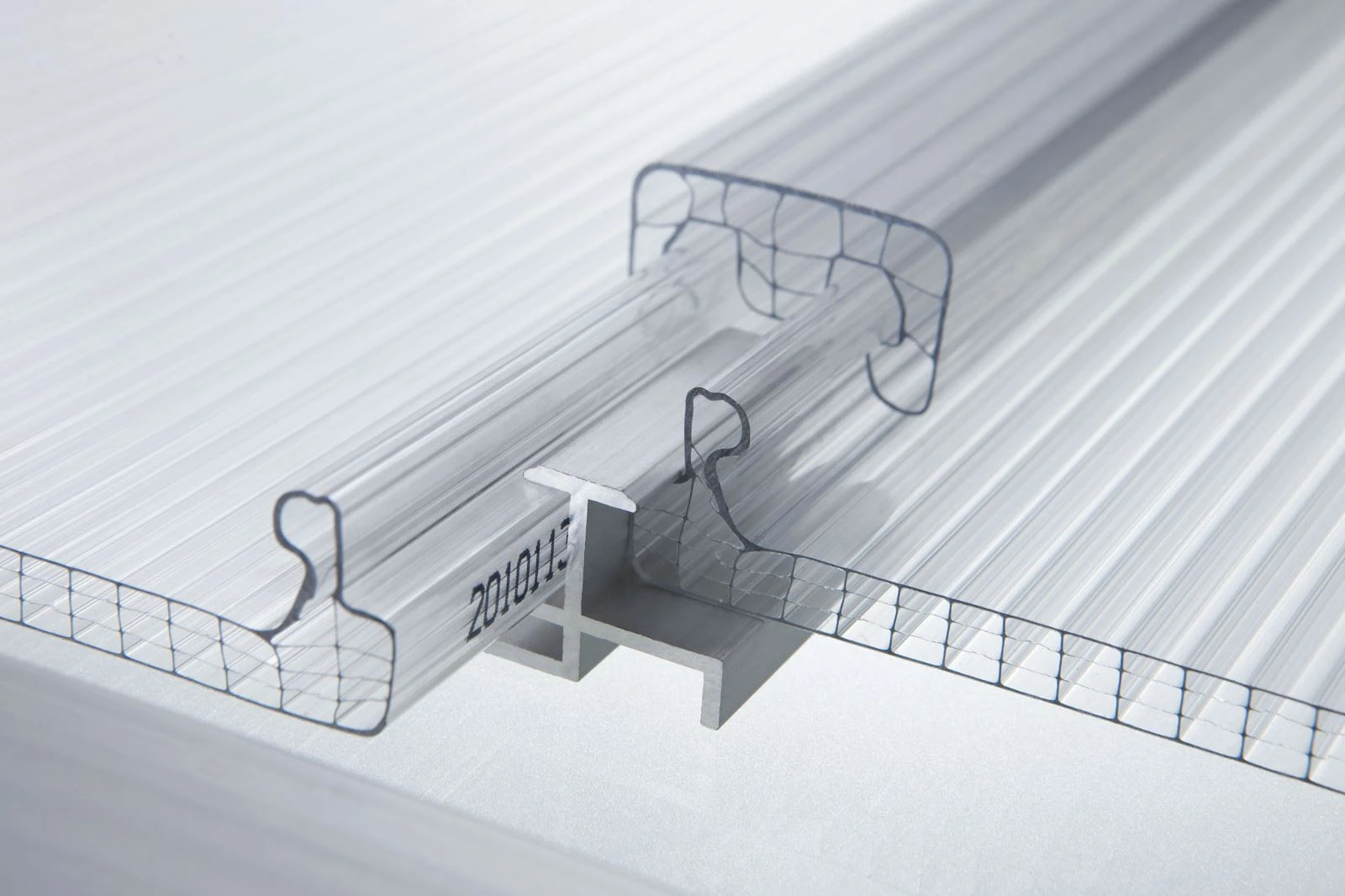 U-LOCK POLYCARBONATE1