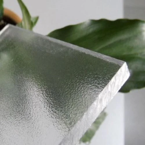 frosted polycarbonate sheet (7)