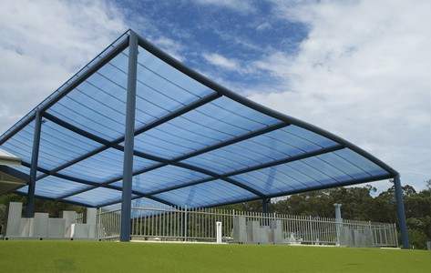 How-Long-Do-Polycarbonate-Roof-Panels-Last-In-Sun How-Long-Do-Polycarbonate-Roof-Panels-Last-In-Sun