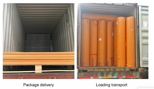 product-500-289 product-500-289