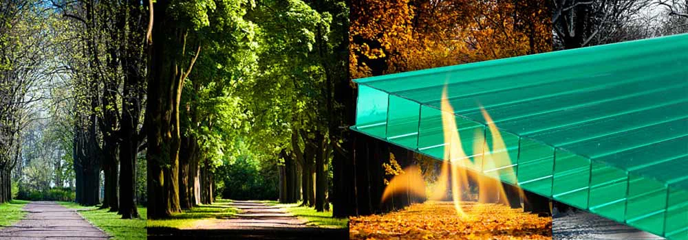 Is-polycarbonate-sheet-fire-resistant Is-polycarbonate-sheet-fire-resistant