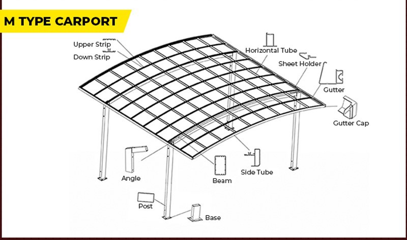 product-800-473 product-800-473