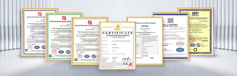 product-800-259 product-800-259