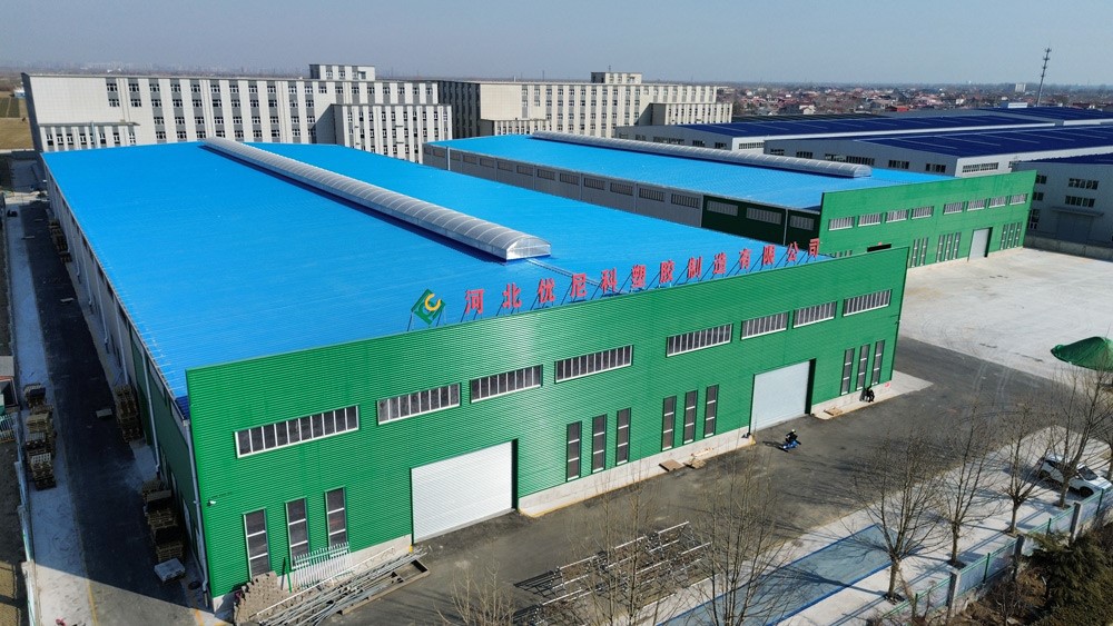 product-1000-563 product-1000-563